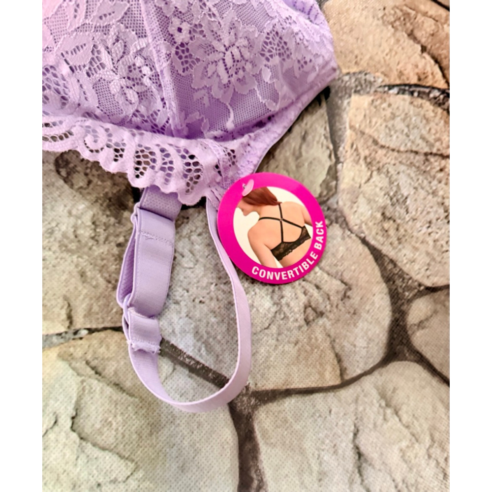 Sold - Picture 13 of 16